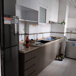 Blk 372 Jurong East Court (Jurong East), HDB 2 Rooms #632476461